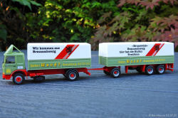 20250703-Wandt-00302