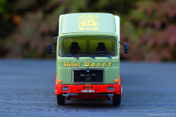 20250703-Wandt-00340