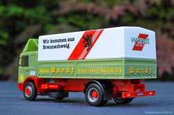 20250703-Wandt-00350