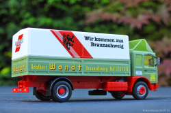 20250703-Wandt-00356