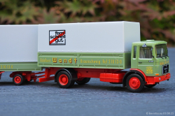 20250803-Wandt-00515