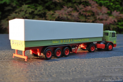20250813-Wandt-00251