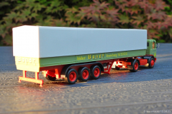 20250813-Wandt-00256