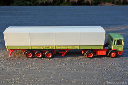 20250813-Wandt-00259