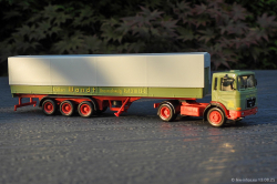 20250813-Wandt-00265