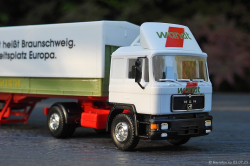 20250703-Wandt-00190