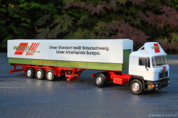 20250703-Wandt-00191
