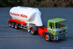 20250703-Wandt-00261