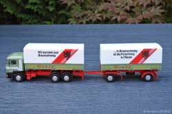 20250803-Wandt-00395