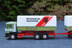 20250803-Wandt-00397