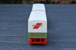 20250803-Wandt-00408