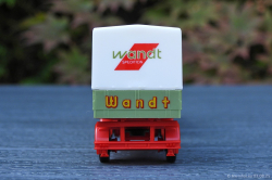 20250803-Wandt-00409