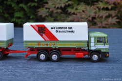 20250803-Wandt-00424