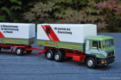 20250803-Wandt-00428