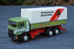 20250803-Wandt-00437