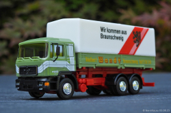 20250803-Wandt-00440