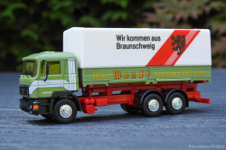 20250803-Wandt-00441