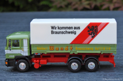 20250803-Wandt-00442