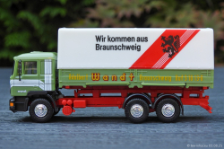 20250803-Wandt-00443