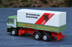 20250803-Wandt-00447