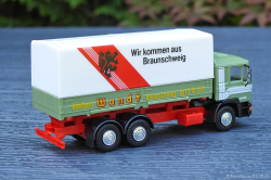 20250803-Wandt-00450