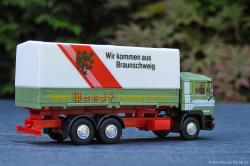 20250803-Wandt-00451