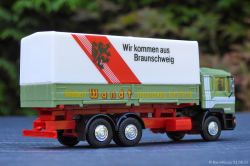 20250803-Wandt-00452