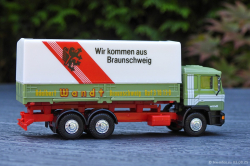 20250803-Wandt-00453