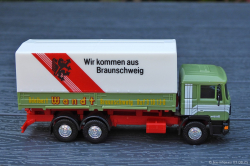 20250803-Wandt-00455