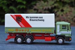 20250803-Wandt-00456