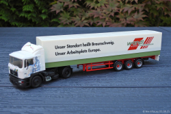 20250803-Wandt-00603