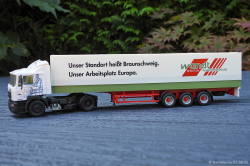 20250803-Wandt-00607