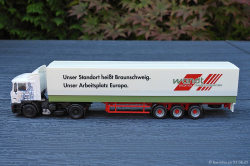 20250803-Wandt-00613