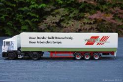 20250803-Wandt-00614