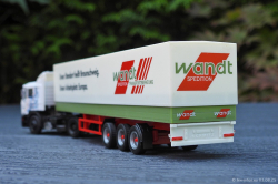 20250803-Wandt-00617