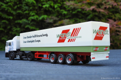 20250803-Wandt-00618