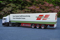20250803-Wandt-00620