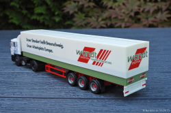 20250803-Wandt-00621