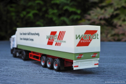 20250803-Wandt-00622
