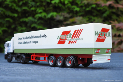 20250803-Wandt-00623