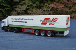 20250803-Wandt-00624