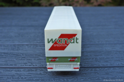 20250803-Wandt-00625