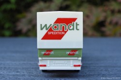 20250803-Wandt-00626
