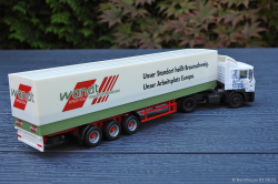 20250803-Wandt-00627