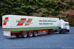 20250803-Wandt-00628