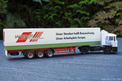 20250803-Wandt-00629