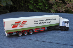 20250803-Wandt-00630