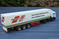 20250803-Wandt-00631