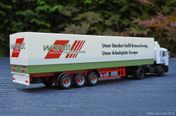 20250803-Wandt-00632