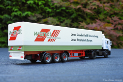 20250803-Wandt-00633